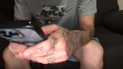 1ofthegoodguys online show from April 16, 4:07 pm