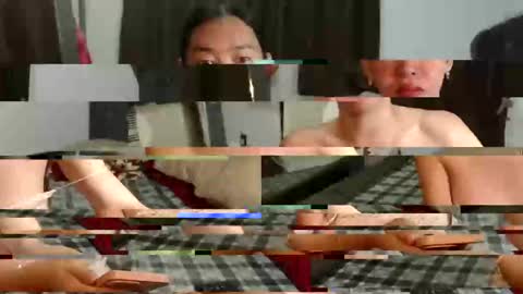 Snapshot of 1perfectmodel4u chatting on December 2, 6:46 am 1perfectmodel online show from December 2, 6:46 am