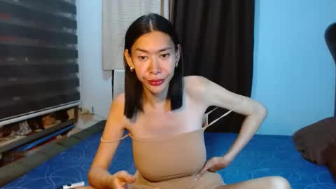 1perfectmodel online show from September 29, 5:56 pm