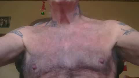 Pizza online show from November 24, 1:43 pm