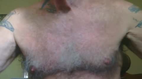 Pizza online show from September 30, 6:29 pm