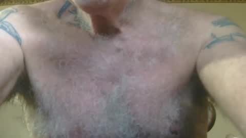 Pizza online show from October 7, 1:18 pm