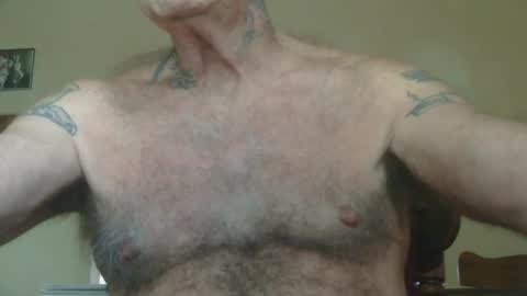 Pizza online show from September 26, 9:56 pm