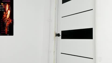 Rei online show from April 22, 4:19 am