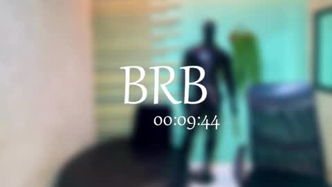 Sebastian online show from October 1, 7:18 am