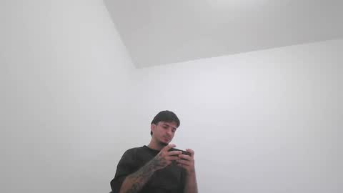 1sensual online show from December 22, 7:42 pm