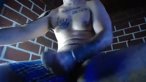 1sensual online show from May 9, 11:11 pm