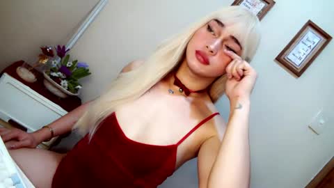 1sexy kattie online show from May 15, 6:55 am