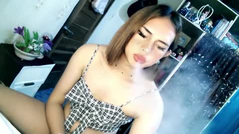 1sexy kattie online show from April 7, 4:42 pm