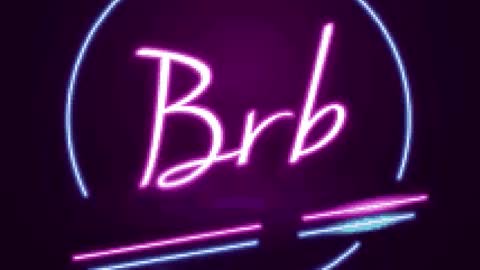 1sexy kattie online show from October 13, 10:01 pm