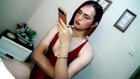 1sexy kattie online show from May 13, 2:21 am