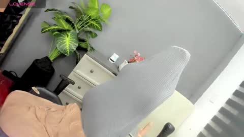 1sexy kattie online show from October 9, 9:09 pm