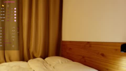 VICTORIA online show from October 23, 12:56 am