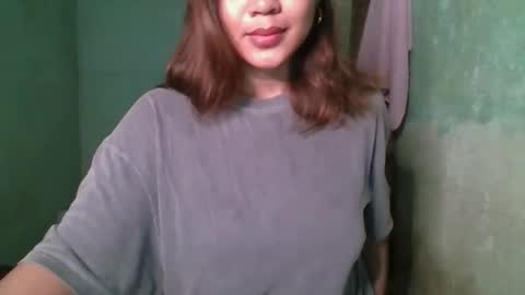 1smile4u online show from October 2, 2:27 pm