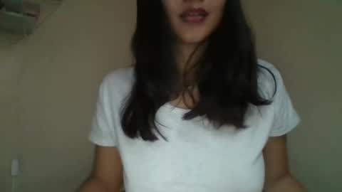 1smile4u online show from May 25, 7:47 am
