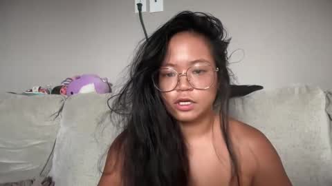 1sophiasinclair online show from September 30, 12:59 pm