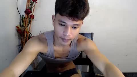 1sweetloverxx online show from January 14, 8:39 pm