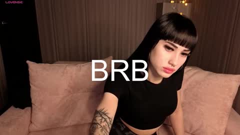 Kate online show from February 14, 9:45 am