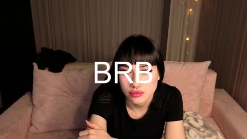 Kate online show from February 15, 7:51 am