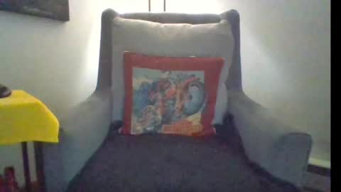 Snapshot of 1theone12 chatting on September 21, 3:05 pm 1theone12 online show from September 21, 3:05 pm