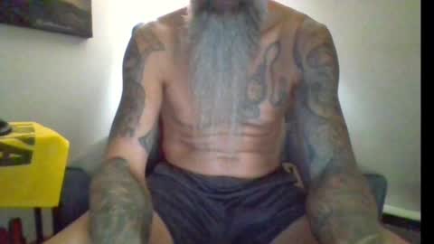 Snapshot of 1theone12 chatting on September 13, 2:14 am 1theone12 online show from September 13, 2:14 am
