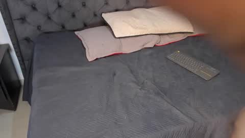 1Threestar online show from December 20, 1:29 pm