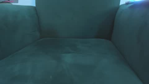 1Threestar online show from October 27, 3:45 pm