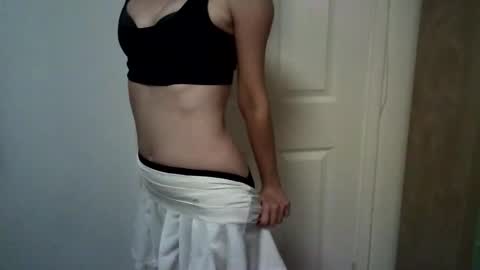 KinkyGames online show from October 11, 12:37 am