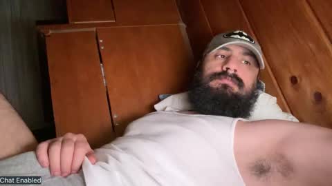 1ui5 online show from September 22, 10:41 am