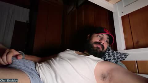 1ui5 online show from February 11, 10:19 am