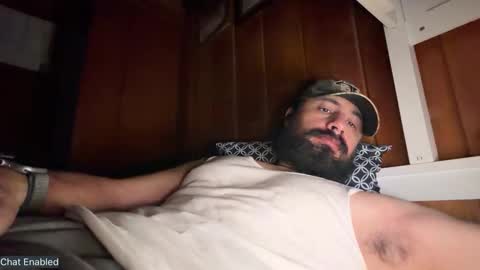 1ui5 online show from February 23, 9:22 am