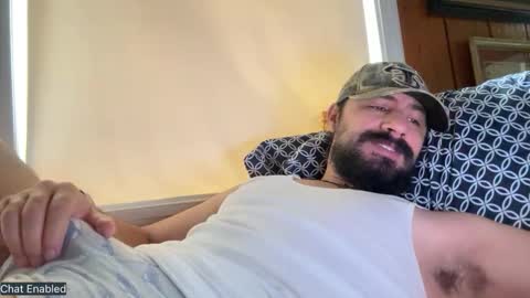 1ui5 online show from October 10, 5:19 pm