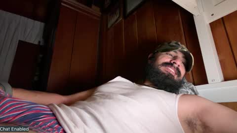 1ui5 online show from March 30, 9:42 am