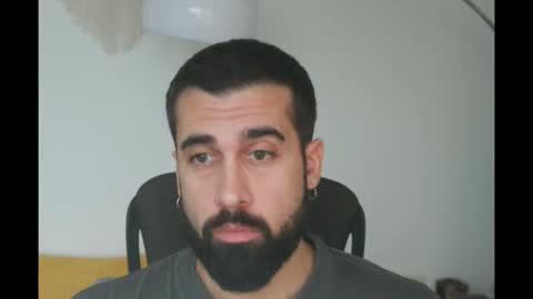 1uno66 online show from December 21, 1:06 pm