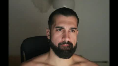 1uno66 online show from December 1, 5:27 am