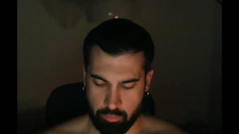 1uno66 online show from January 7, 6:40 am