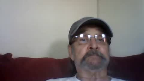 1valentine online show from October 21, 7:06 pm