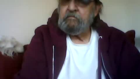 1valentine online show from March 14, 5:17 pm