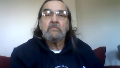 Snapshot of 1valentine chatting on December 27, 5:05 pm 1valentine online show from December 27, 5:05 pm