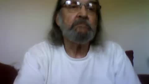 Snapshot of 1valentine chatting on February 26, 10:15 pm 1valentine online show from February 26, 10:15 pm