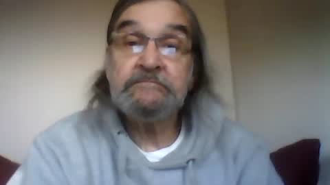 Snapshot of 1valentine chatting on January 3, 3:12 pm 1valentine online show from January 3, 3:12 pm