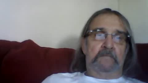 1valentine online show from October 12, 5:37 pm