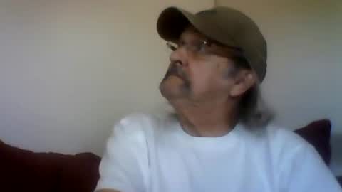 1valentine online show from October 5, 5:53 pm