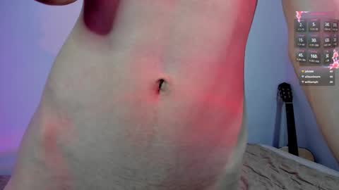 Snapshot of 1vampirella_gs chatting on January 19, 3:21 pm Milos online show from January 19, 3:21 pm