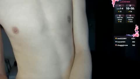 Milos online show from October 12, 4:16 am