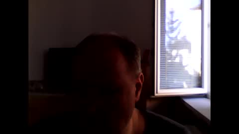 1vaso online show from September 21, 1:37 pm