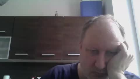1vaso online show from February 16, 10:32 am
