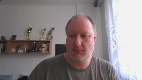 1vaso online show from February 22, 6:50 am