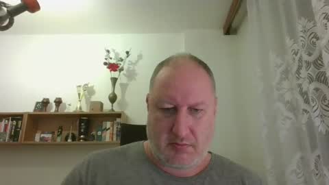 1vaso online show from December 13, 7:10 pm