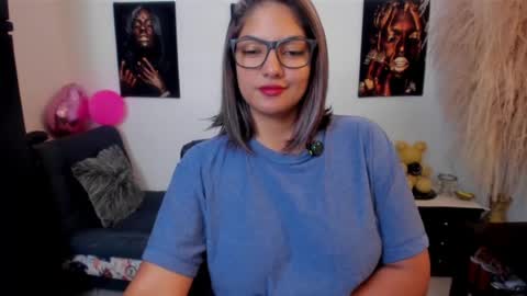 1wayra online show from June 11, 6:17 pm
